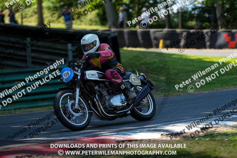 cadwell park;cadwell park photographs;cadwell trackday photographs;enduro digital images;event digital images;eventdigitalimages;peter wileman photography;racing digital images;trackday digital images;trackday photos